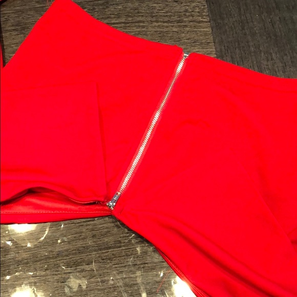 Blouse - Picture 3 of 3